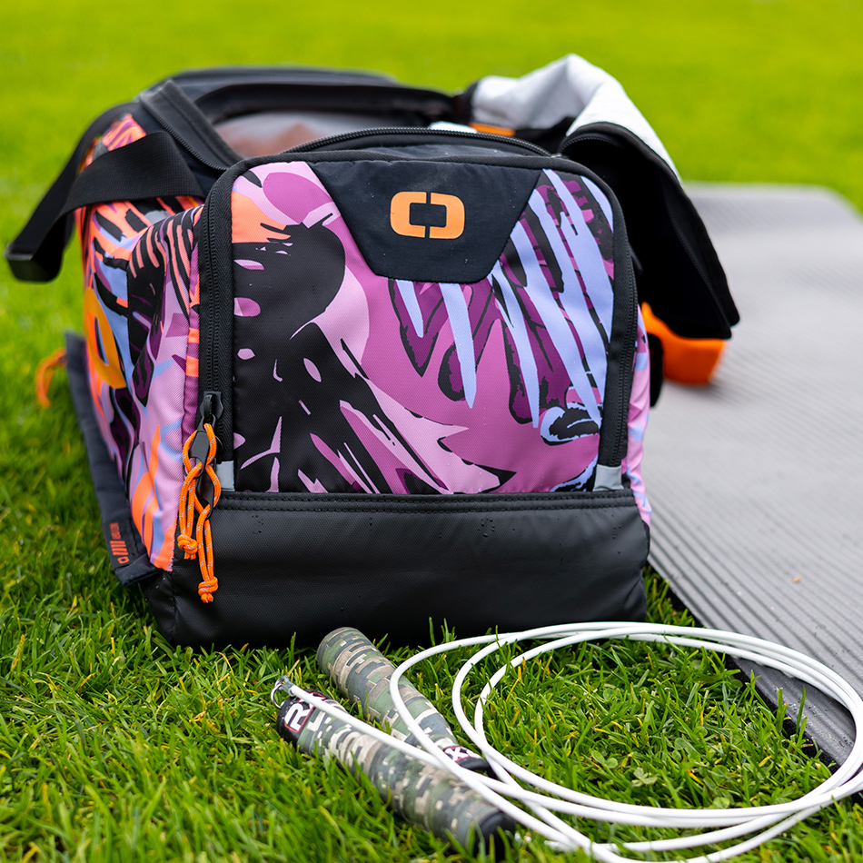 fitness-35-lifestyle-2